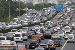 �߷𿪸��������� С�������㻳������