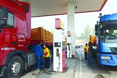 �ǣ��ǣ��ǣ� ����0�Ų���Լ����һë��