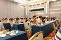 年底前发布 新版GB1589到底有何改变？