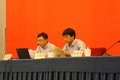 年底前发布 新版GB1589到底有何改变？