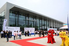 ������󱼳ۿ���4S��  ��ɽ�����п�ҵ