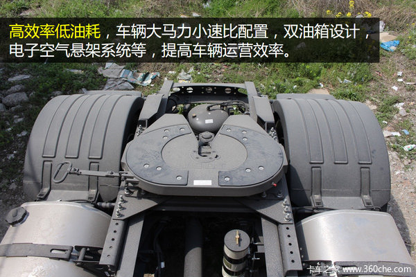 �ֶ���PK˹������&nbsp;���˫��̨ͬƴ���