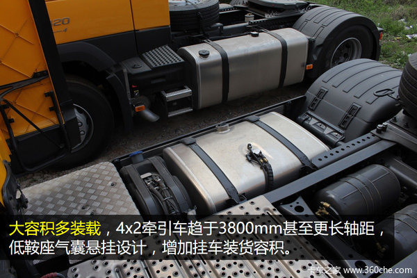 �ֶ���PK˹������&nbsp;���˫��̨ͬƴ���