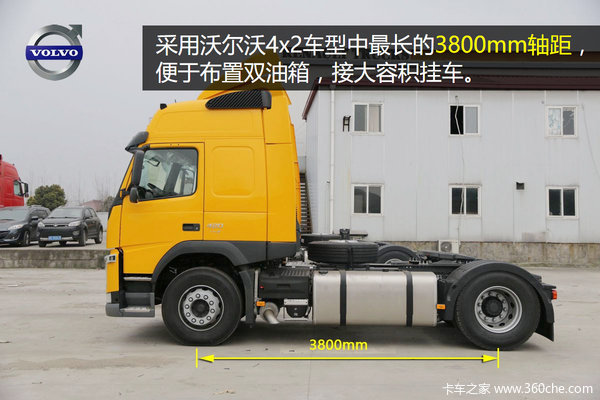 �ֶ���PK˹������&nbsp;���˫��̨ͬƴ���