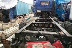 ����5000Ԫ ���Ű�������������ȴ���