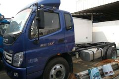 ������ǧ ��ɽ���������������11.65��