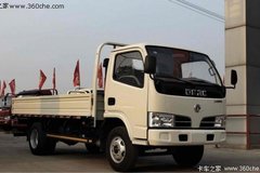 ��2850Ԫ ������D6�����������۴����