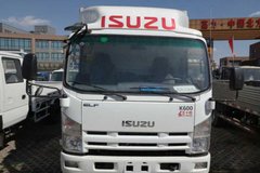 �һ�0.7�� ������ʮ��K600�ػ���������