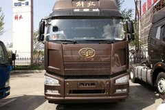 �Ż�1.1�� ���ֽ��J6P�����۽�35.6��