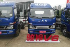 �һ�1.3�� �ϲ�����V6�ػ����Żݴ�����