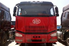 �һ�1�� �������J6P��ж�����ȴ�����