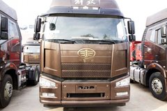 ֱ��1.3�� �������J6Pǣ������35.5��