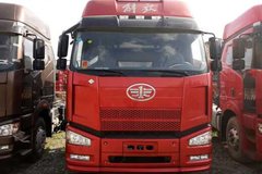 �һ�4�� �������J6Pǣ�����Żݴ�����