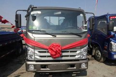 �Ż�2ǧ�͵��� ��������H�ػ���������