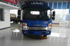 ֱ��8000 �ϲ�˧��K�ػ�������93800Ԫ