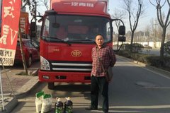 �ļ����� �����м��ൺ��Ż�V�Ῠ����