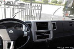 ֱ��8000Ԫ ����141��������HOWO����