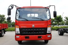 �ػ�8000 ����129��������HOWO�Ῠ����