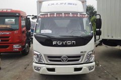 ֱ��3000Ԫ ���ݰ���TX�ػ�����75800Ԫ