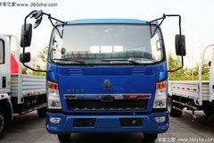 �ػ�6000Ԫ �������ڶ��������Ῠ����