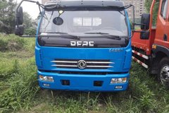 �һ�2000Ԫ ���ݶ�����D8�ػ���������