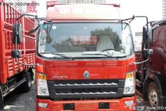 ֱ��8000Ԫ �����������������Ῠ����