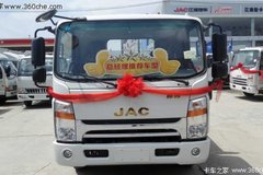 �¿���嵽�� ����˧��H330�Ῠ11.3��