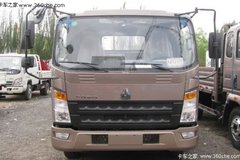 �ػ�8000Ԫ ��������HOWO�Ῠ�Żݴ���