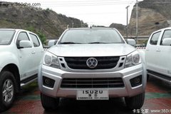 �ػ�3000Ԫ ����˳������ʮ��Ƥ������