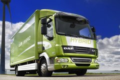 ���Ų���285���³����� 103��綯����