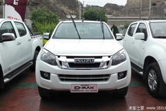 �Ż�3000Ԫ ����������ʮ��Ƥ��������