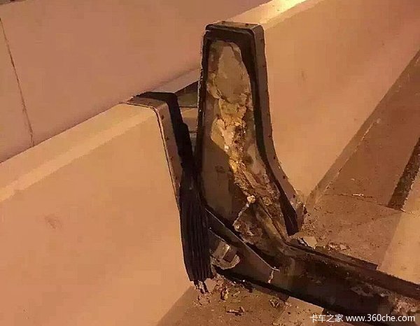 ˭��ԩ��&nbsp;�Ϻ��л������̾�5�˾�����