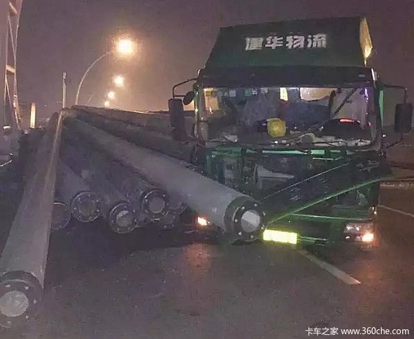 ˭��ԩ��&nbsp;�Ϻ��л������̾�5�˾�����