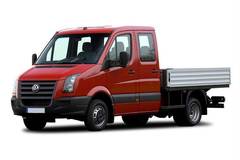 ������������ ����ȫ��Crafter����Ƴ�