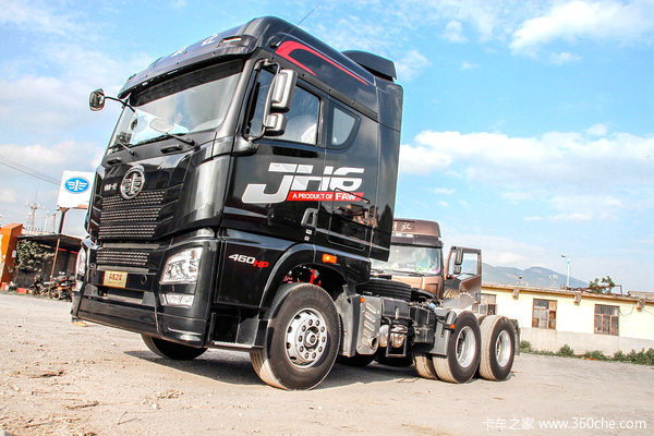 ��ֵ����̫����&nbsp;���JH6ȫ��λ��̬����