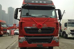 ֱ��1�� ����HOWO T7Hǣ������33.1��