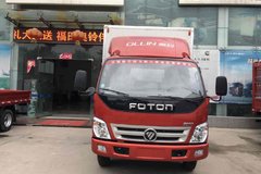 ֱ��6ǧԪ ��������TXϵ���ļ�������