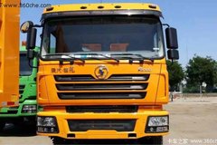 ����4��Ԫ ��������F3000��ж���۴���