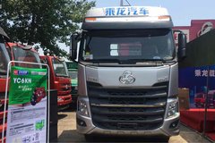 ֱ��1.5��Ԫ ��������H7�ļ���������