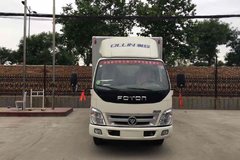 ����3ǧ ��������TXϵ�𱬽��۴�����