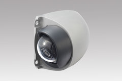 ȫ���������� �����Ƴ�����ר������ͷ