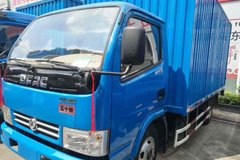 ֱ��7000Ԫ ��ɽ���翭���ؽ��۴�����