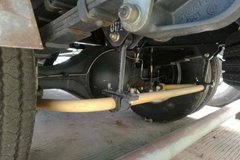 ֱ����ǧ ���Ŷ��翭���ش�������6.7��