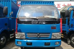 ֱ��7ǧԪ ��ɽ˳�ض���������������