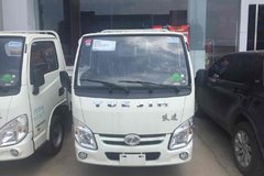 ֱ��0.4�� �人�Ͼ���ά��Ծ��΢������