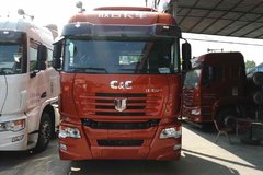 �޻�1.6�� ��������Uϵǣ�����Żݴ���