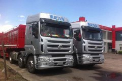 ֱ����ǧ ɽ����ǿ����M7ǣ����������