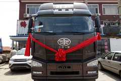 ֱ��1500Ԫ �������J6P�ػ�����31.8��