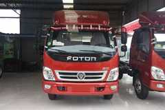 ֱ��0.5�� ��������CTX�ػ�����9.68��