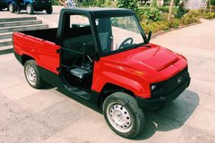 2.3������1�� ũ��綯СƤ������������